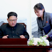 Korea Płn. przeprowadzi próbę z pociskiem międzykontynentalnym?