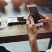 Rodzaje aplikacji, które warto mieć na stałe w swoim telefonie