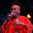 Omara Portuondo wykona swoje największe przeboje, w tym „Gardenie”