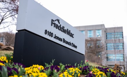 Powrót Fannie i Freddie na giełdę? Prywatyzacyjne plany Trumpa
