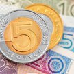 XTB: 3,25 zł dywidendy i skup akcji