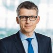 Z kolei Adam Marciniak jest nowym wiceprezesem PKO BP.