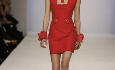 Collection by Krystof Stróżyna