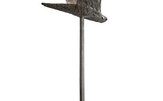 "kompas sztuki 2020"