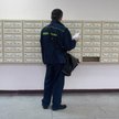 Od nowego roku nie będzie już listów z płytką
