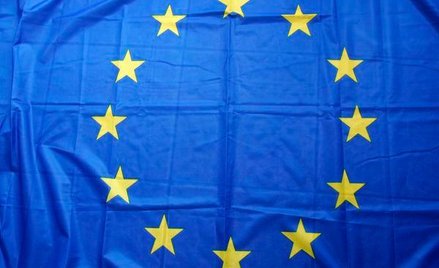 Niedostosowane prawo przeszkadza