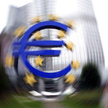 Zaufanie do perspektyw gospodarczych w strefie euro niespodziewanie zwiększyło się w czerwcu