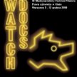 www.watchdocs.pl