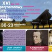 www.konkurs.chopin.pl
