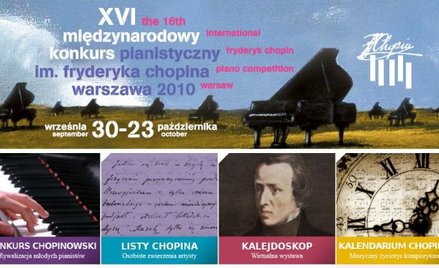 www.konkurs.chopin.pl