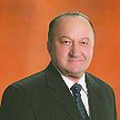Kazimierz Kustra, prezes Seko SA