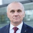 Gen. Roman Polko, były dowódca jednostki GROM