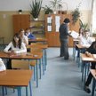 Nauczyciele niechętnie korzystają ze świadczeń kompensacyjnych. W 2010 r. pobierały je tylko 34 osob