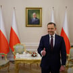 Karol Nawrocki