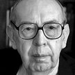 Krzysztof Skubiszewski nie żyje