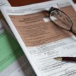Rozliczenie ryczałtowe PIT za 2019 rok - poradnik "Rzeczpospolitej"