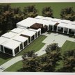 O co zadbać, zlecając przygotowanie projektu architektonicznego