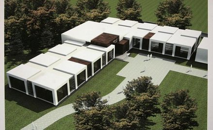 O co zadbać, zlecając przygotowanie projektu architektonicznego