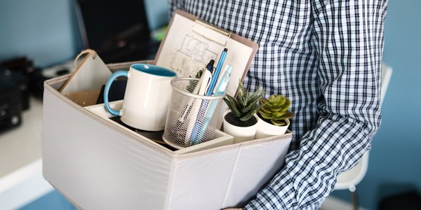 Fala zwolnień w bankach na świecie przez AI. A jak jest w Polsce?