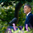 Barack Obama