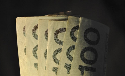 Przestępstwa ubezpieczeniowe lepiej wykrywane