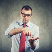 Jak uzyskać nakaz zapłaty w postępowaniu nakazowym