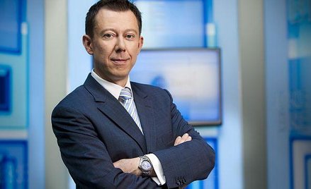 Firmy nie powinny obrażać się na banki