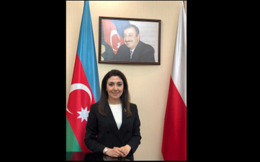 Dziedzictwo Azerbejdżańskiej Republiki Demokratycznej