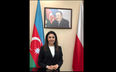 Dziedzictwo Azerbejdżańskiej Republiki Demokratycznej