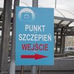 Pierwsze wnioski o świadczenia za NOP już od 12 lutego