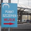 Bez odszkodowania za śmierć po szczepieniu