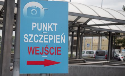 Robert Gwiazdowski: Może i źli, ale sprawniejsi niż państwo