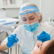 Dentyści leczący na NFZ są w trudnej sytuacji - interwencja RPO