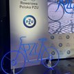 Największy polski ubezpieczyciel zainaugurował w środę swój program "Rowerowa Polska PZU"