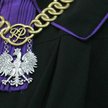 ABM Solid złożył do sądu wniosek o zamianę upadłości na likwidacyjną