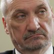 Macierewicz: Zamiast PKiN Kolumna Chwały z figurką Maryi