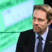 #RZECZoBIZNESIE: Paweł Jurek: 1 proc. to już ponad 700 mln zł dla przeróżnych organizacji
