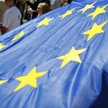 Wielkie cmentarzysko firm w Unii Europejskiej