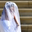Neokolonialny welon księżnej Sussex