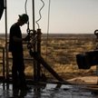Walka w OPEC przed sesją ministrów o wielkość wydobycia