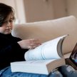 Dziewięciolatek opuszcza uniwersytet nie kończąc studiów
