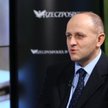 #RZECZoBIZNESIE: Robert Chorzępa: Polacy oszczędzają konserwatywnie i sporadycznie