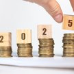 Jakimi kwestiami w podatku u źródła należy zająć się w 2025 r.