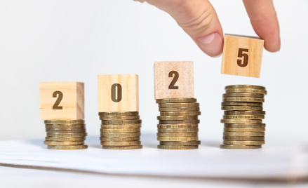 Jakimi kwestiami w podatku u źródła należy zająć się w 2025 r.