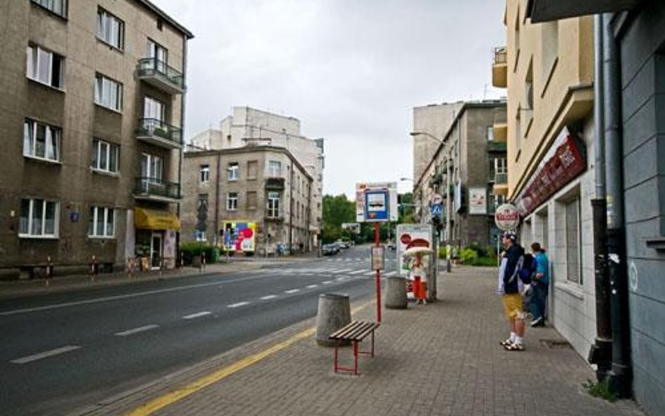 W Warszawie średnio 7,8 tys. zł za mkw.