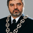Praca na całym świecie