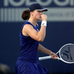 Masters: Iga Świątek poznaje kolejne rywalki