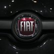 Fiat rozmawia z bankami, chce mieć 100 proc. Chryslera