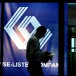 Fam może wydać na buy back 12 mln zł