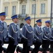 Ponad 200 tys. zł Komenda Główna Policji wydała w tym roku na dwudniowe obchody Święta Policji w sto